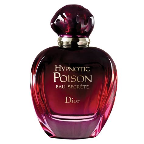 perfumes da dior feminino.